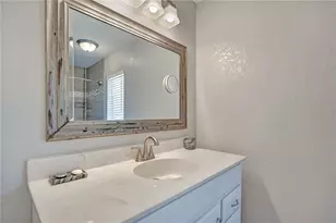4520 Bridgewater Dr, Orlando, FL 32817 - Photo 21