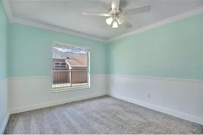4520 Bridgewater Drive, Orlando, FL 32817 - Photo 27
