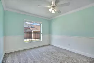 4520 Bridgewater Dr, Orlando, FL 32817 - Photo 27