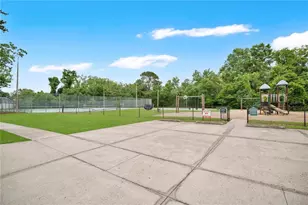 4520 Bridgewater Dr, Orlando, FL 32817 - Photo 53