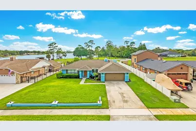 4520 Bridgewater Drive, Orlando, FL 32817 - Photo 43
