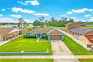 4520 Bridgewater Dr, Orlando, FL 32817 - Photo 43