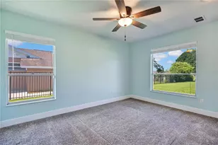 4520 Bridgewater Dr, Orlando, FL 32817 - Photo 23