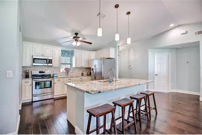 4520 Bridgewater Drive, Orlando, FL 32817 - Photo 11
