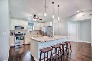 4520 Bridgewater Dr, Orlando, FL 32817 - Photo 11