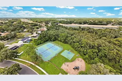 4520 Bridgewater Drive, Orlando, FL 32817 - Photo 51