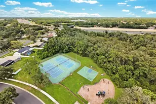 4520 Bridgewater Dr, Orlando, FL 32817 - Photo 51