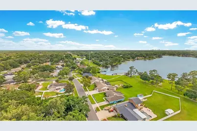 4520 Bridgewater Drive, Orlando, FL 32817 - Photo 49