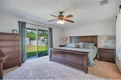 4520 Bridgewater Drive, Orlando, FL 32817 - Photo 17