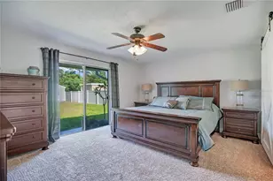 4520 Bridgewater Dr, Orlando, FL 32817 - Photo 17