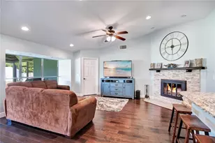 4520 Bridgewater Dr, Orlando, FL 32817 - Photo 13