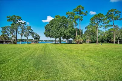 4520 Bridgewater Drive, Orlando, FL 32817 - Photo 37