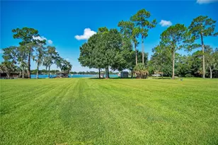 4520 Bridgewater Dr, Orlando, FL 32817 - Photo 37