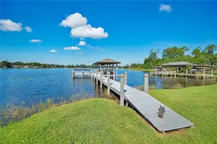 4520 Bridgewater Dr, Orlando, FL 32817 - Photo 41