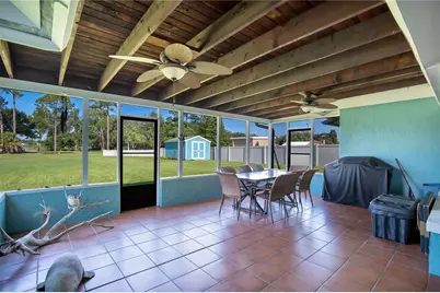 4520 Bridgewater Drive, Orlando, FL 32817 - Photo 31