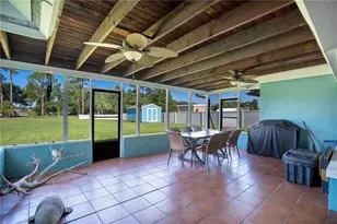 4520 Bridgewater Dr, Orlando, FL 32817 - Photo 31