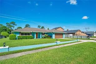 4520 Bridgewater Dr, Orlando, FL 32817 - Photo 3