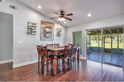 4520 Bridgewater Drive, Orlando, FL 32817 - Photo 7