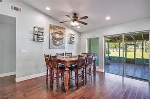 4520 Bridgewater Dr, Orlando, FL 32817 - Photo 7