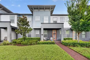 5844 Bimini Twist Loop, Orlando, FL 32819 - Photo 1