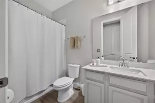 5844 Bimini Twist Loop, Orlando, FL 32819 - Photo 31