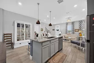 5844 Bimini Twist Loop, Orlando, FL 32819 - Photo 13