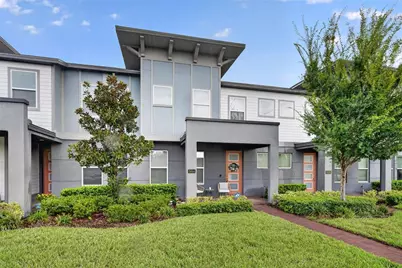 5844 Bimini Twist Loop, Orlando, FL 32819 - Photo 3