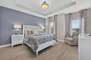 5844 Bimini Twist Loop, Orlando, FL 32819 - Photo 23