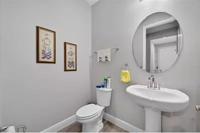 5844 Bimini Twist Loop, Orlando, FL 32819 - Photo 19