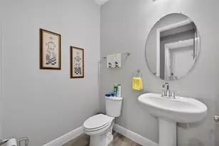 5844 Bimini Twist Loop, Orlando, FL 32819 - Photo 19