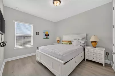 5844 Bimini Twist Loop, Orlando, FL 32819 - Photo 29