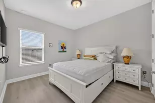 5844 Bimini Twist Loop, Orlando, FL 32819 - Photo 29