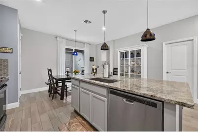 5844 Bimini Twist Loop, Orlando, FL 32819 - Photo 17
