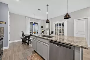 5844 Bimini Twist Loop, Orlando, FL 32819 - Photo 17