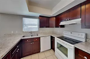 [Address not provided], Valrico, FL 33594 - Photo 5