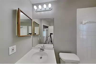 [Address not provided], Valrico, FL 33594 - Photo 11