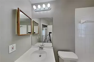 [Address not provided], Valrico, FL 33594 - Photo 11