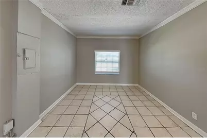 [Address not provided], Valrico, FL 33594 - Photo 13