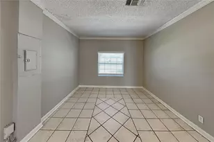 [Address not provided], Valrico, FL 33594 - Photo 13