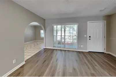 [Address not provided], Valrico, FL 33594 - Photo 3