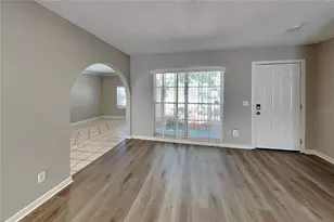 [Address not provided], Valrico, FL 33594 - Photo 3