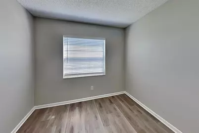 [Address not provided], Valrico, FL 33594 - Photo 9