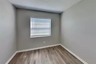 [Address not provided], Valrico, FL 33594 - Photo 9