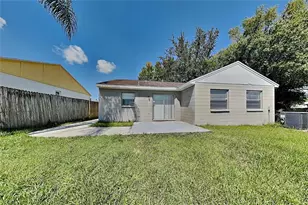 [Address not provided], Valrico, FL 33594 - Photo 15
