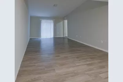 9143 Aegean Circle, Lehigh Acres, FL 33936 - Photo 5