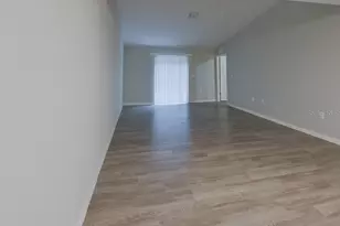 9143 Aegean Cir, Lehigh Acres, FL 33936 - Photo 5