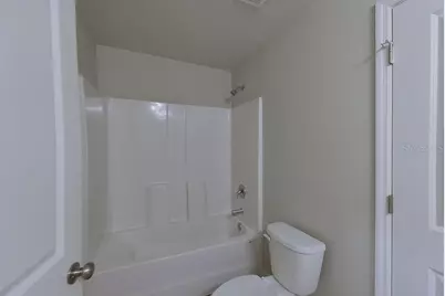 9143 Aegean Circle, Lehigh Acres, FL 33936 - Photo 13