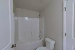 9143 Aegean Cir, Lehigh Acres, FL 33936 - Photo 13