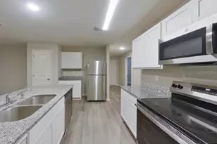 9143 Aegean Cir, Lehigh Acres, FL 33936 - Photo 3