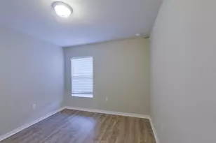 9143 Aegean Cir, Lehigh Acres, FL 33936 - Photo 9